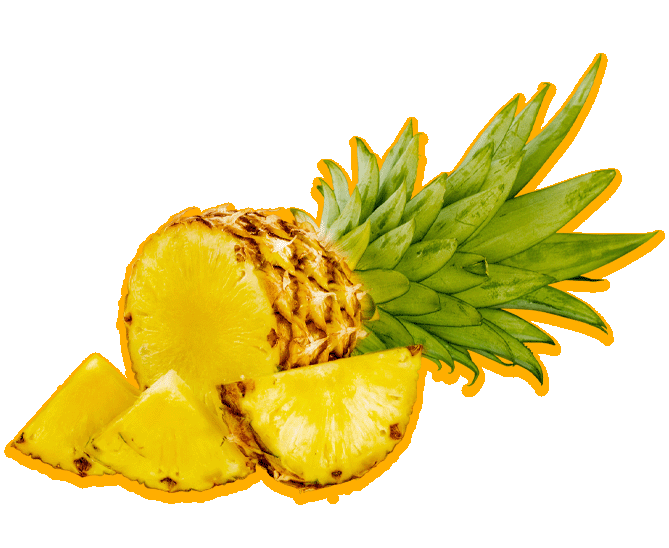 Dirt-The-Clean-Juicery-Green-Bay-WI-Pineapple.png